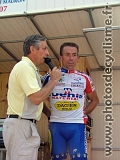 Mauron 14 juillet 2005 (97)
